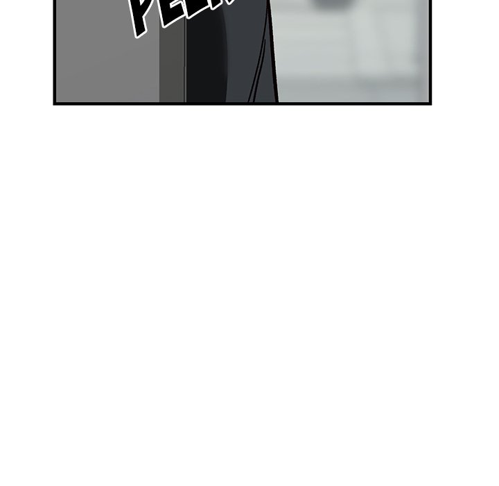 House of Pleasure page 12