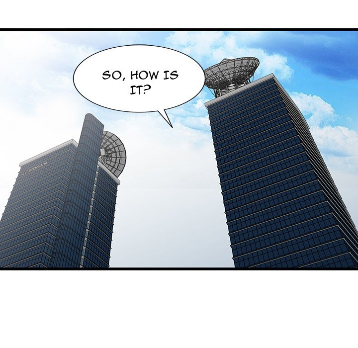 House of Pleasure page 17