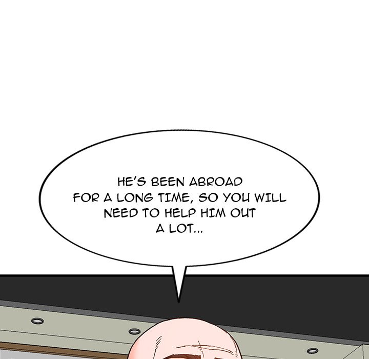 House of Pleasure page 18