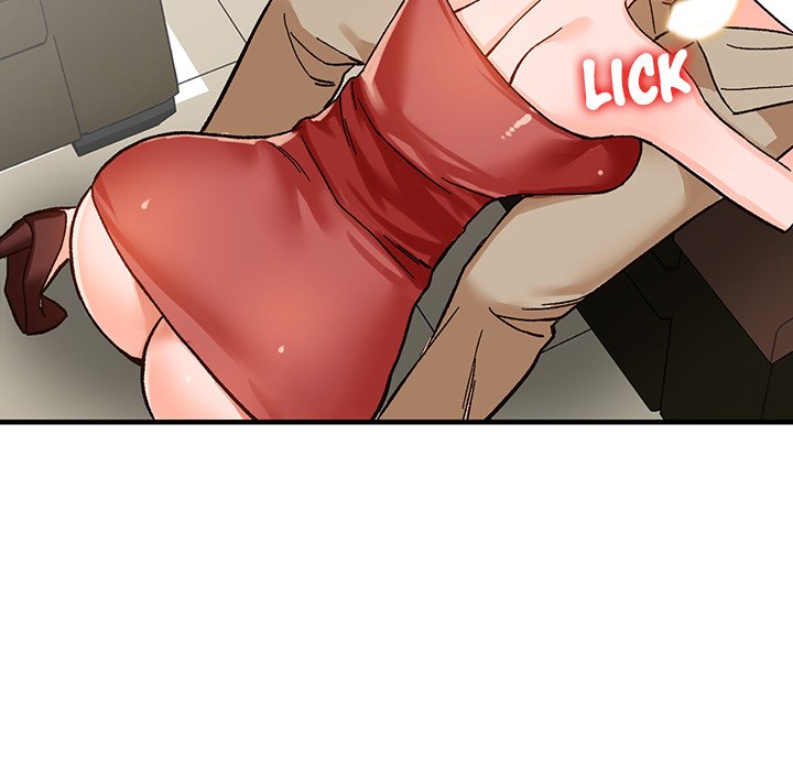House of Pleasure page 21