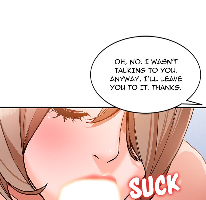 House of Pleasure page 24