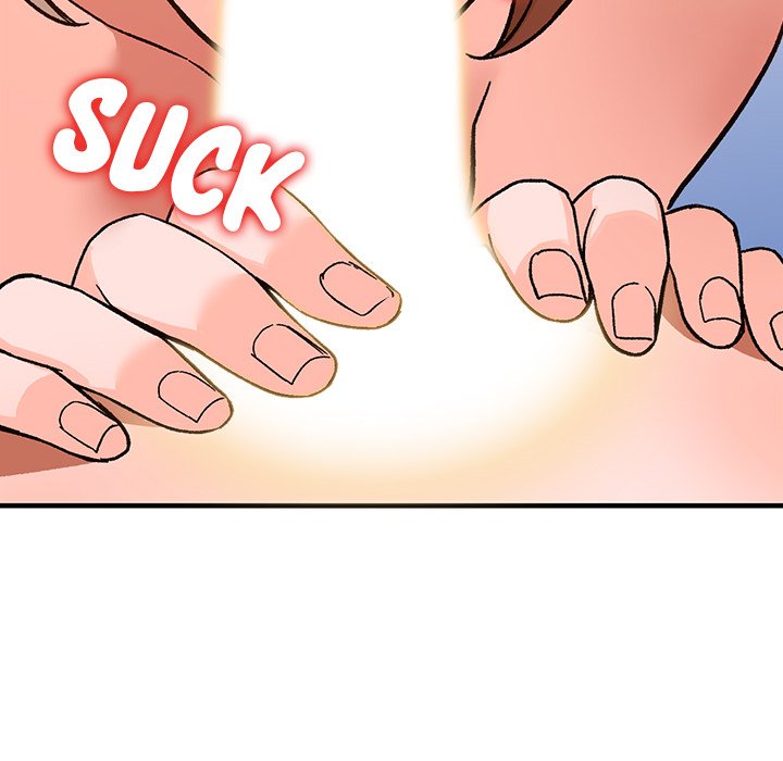 House of Pleasure page 25