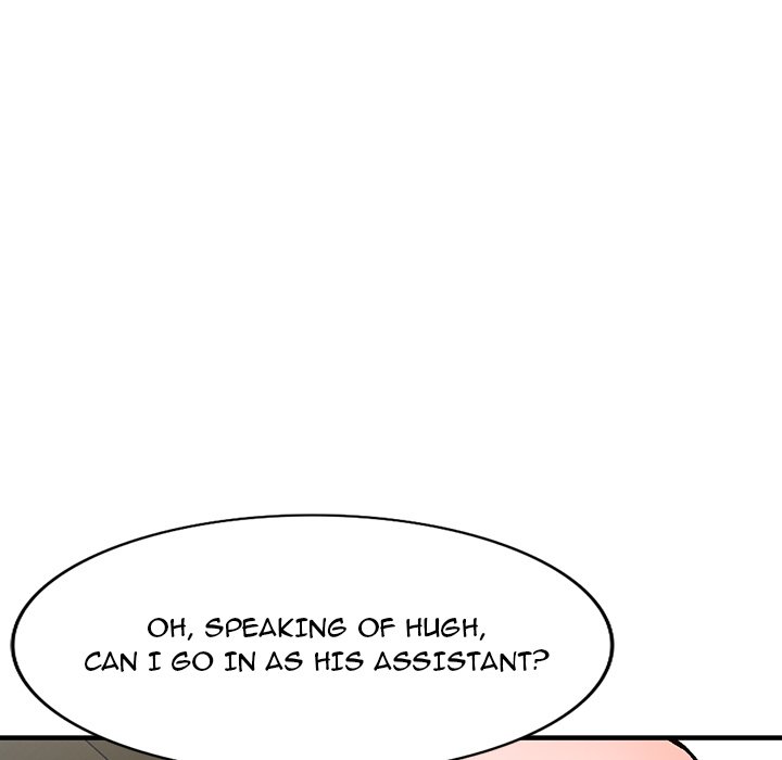 House of Pleasure page 26