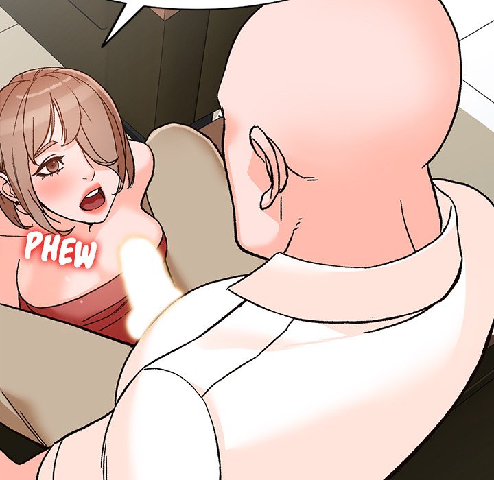 House of Pleasure page 27