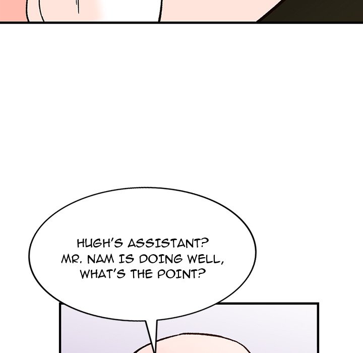 House of Pleasure page 28