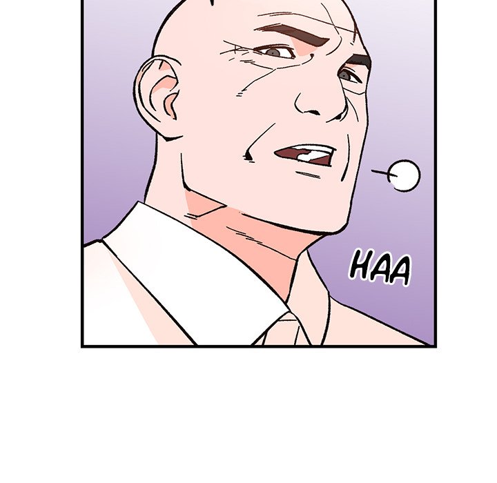 House of Pleasure page 29