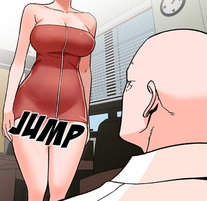 House of Pleasure page 31