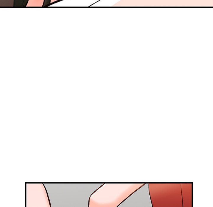 House of Pleasure page 32
