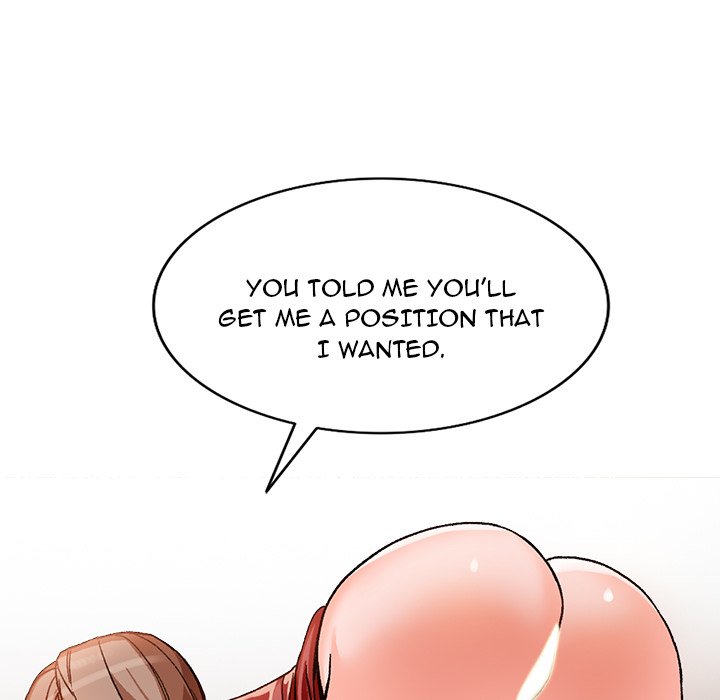 House of Pleasure page 34