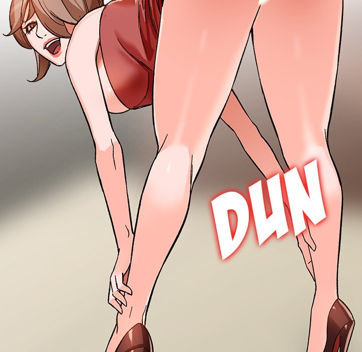 House of Pleasure page 35