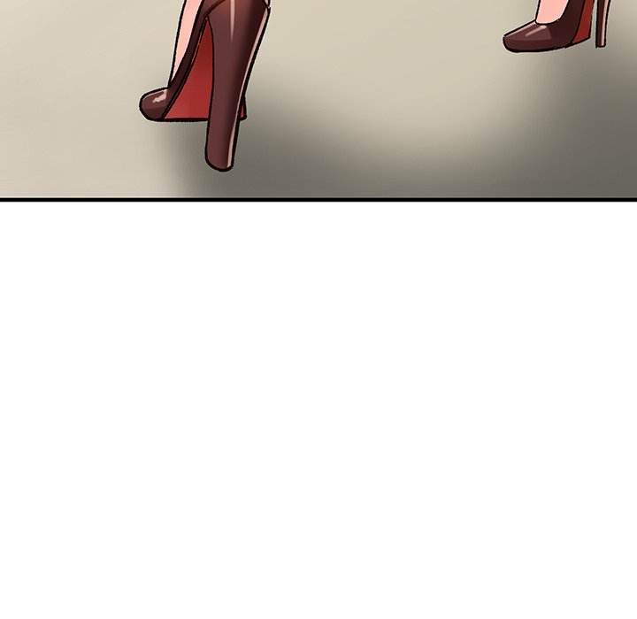 House of Pleasure page 36