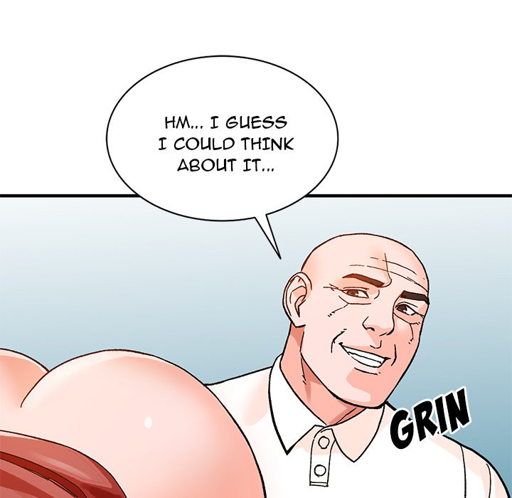 House of Pleasure page 37