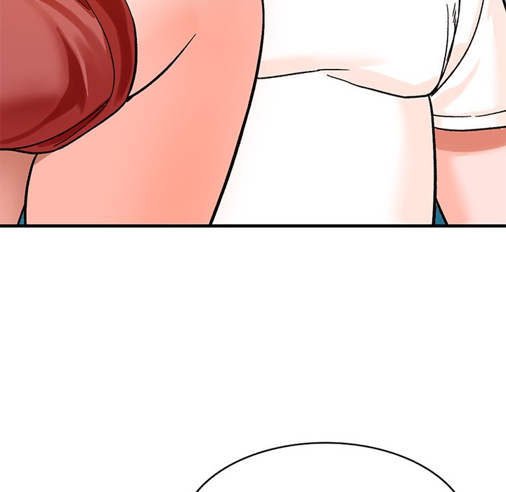House of Pleasure page 38