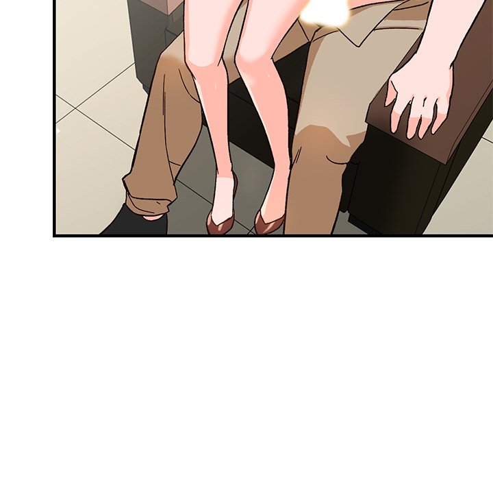 House of Pleasure page 40