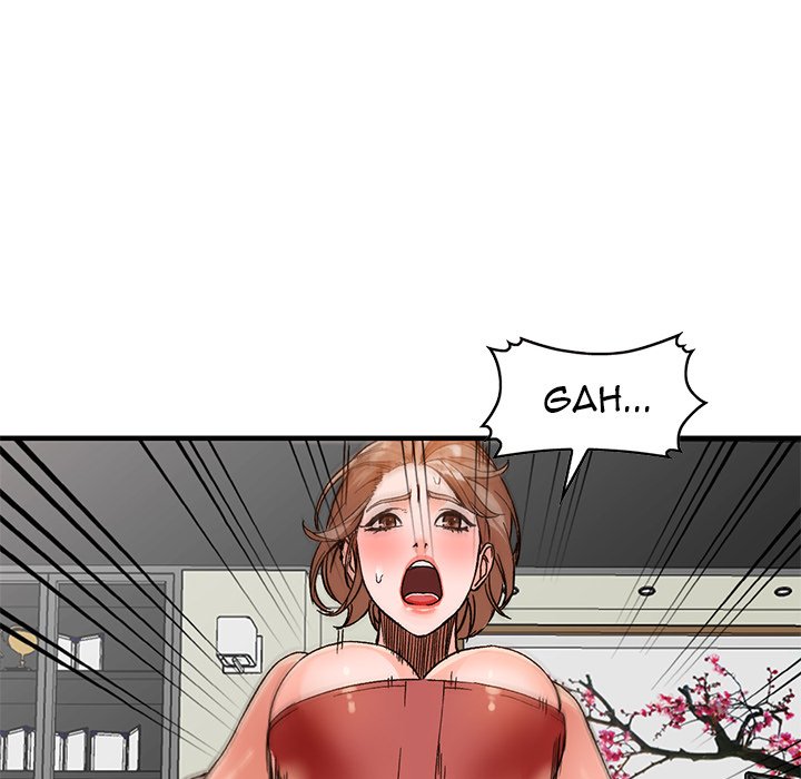 House of Pleasure page 41