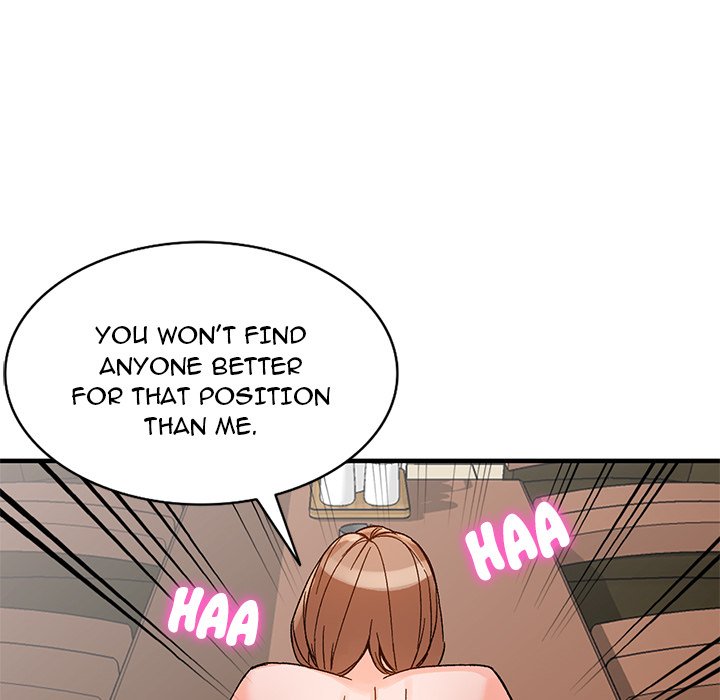 House of Pleasure page 43
