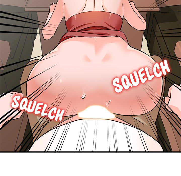 House of Pleasure page 44