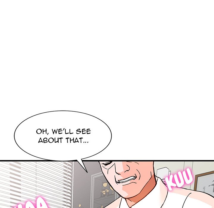 House of Pleasure page 45