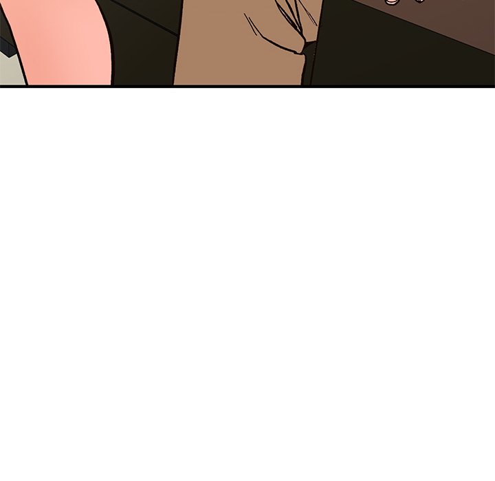 House of Pleasure page 47