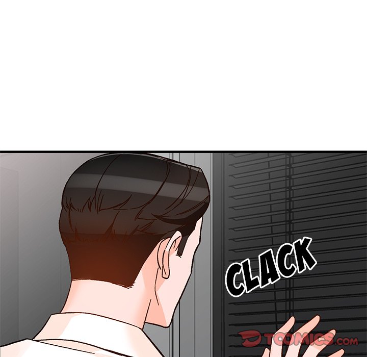 House of Pleasure page 48