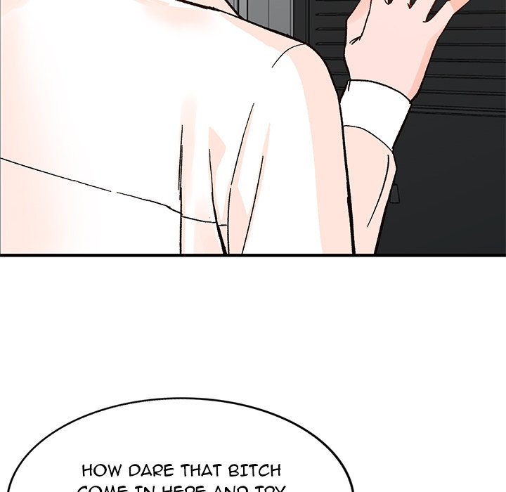 House of Pleasure page 49