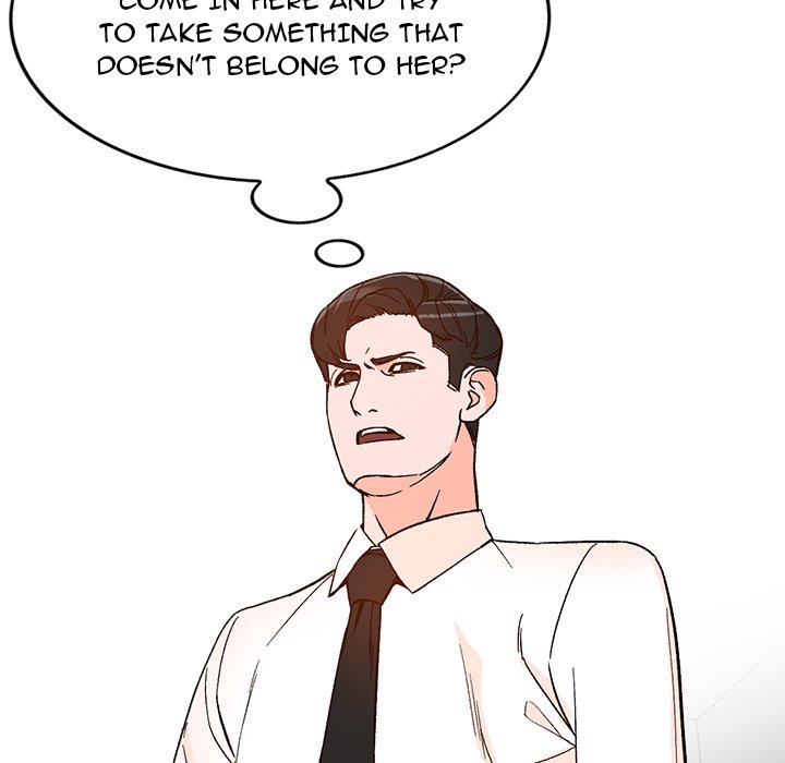 House of Pleasure page 50