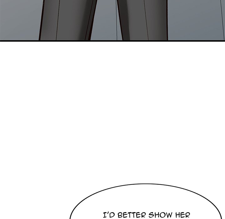 House of Pleasure page 52