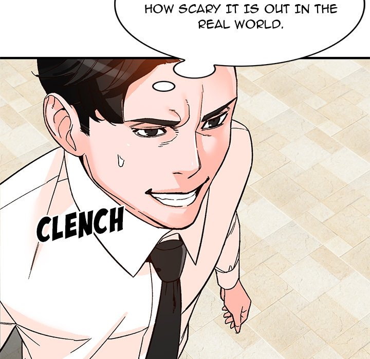 House of Pleasure page 53