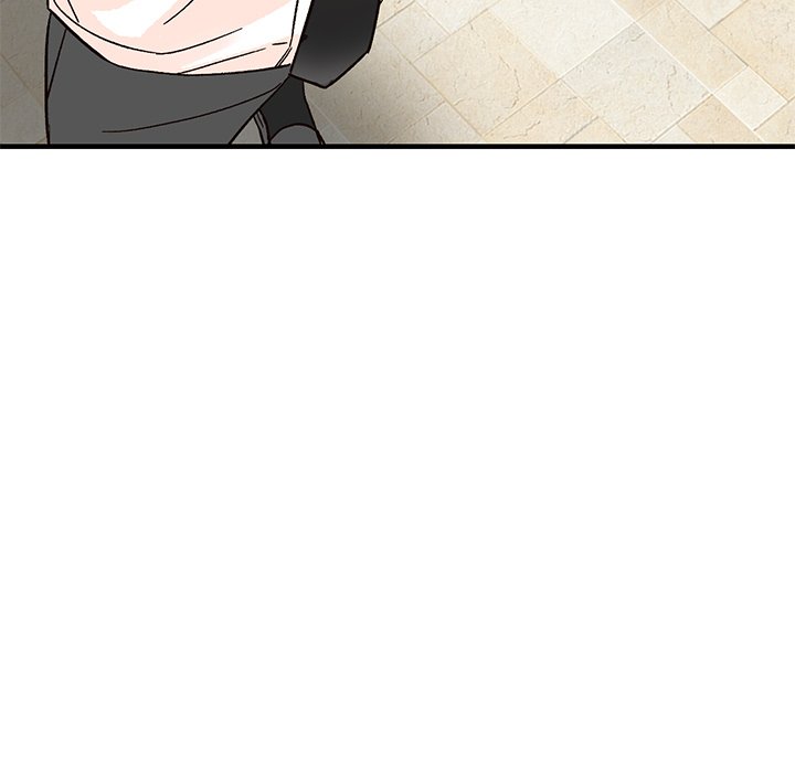 House of Pleasure page 54