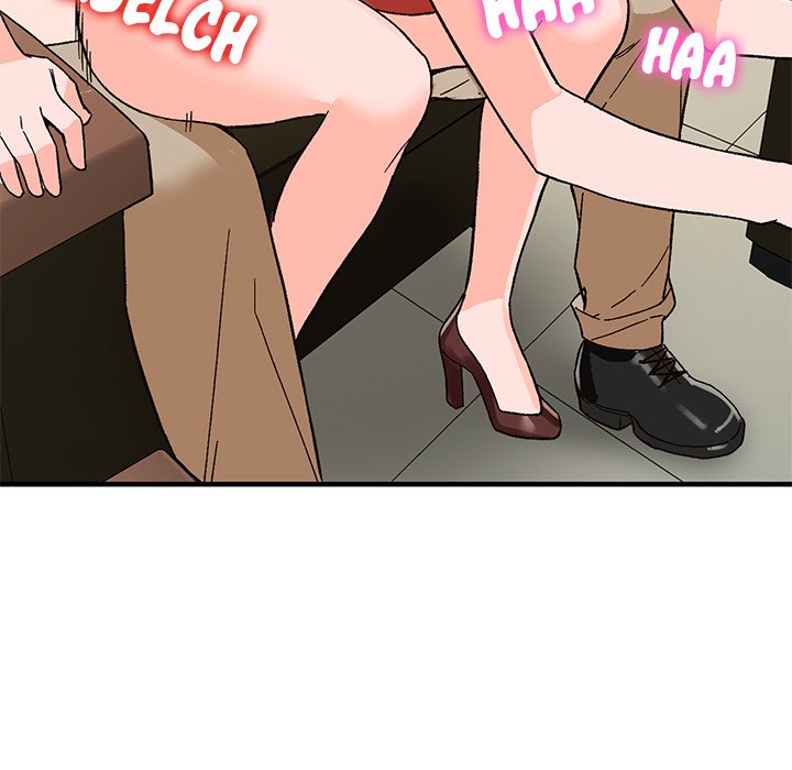 House of Pleasure page 56