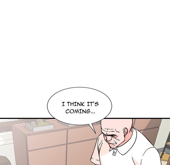 House of Pleasure page 57
