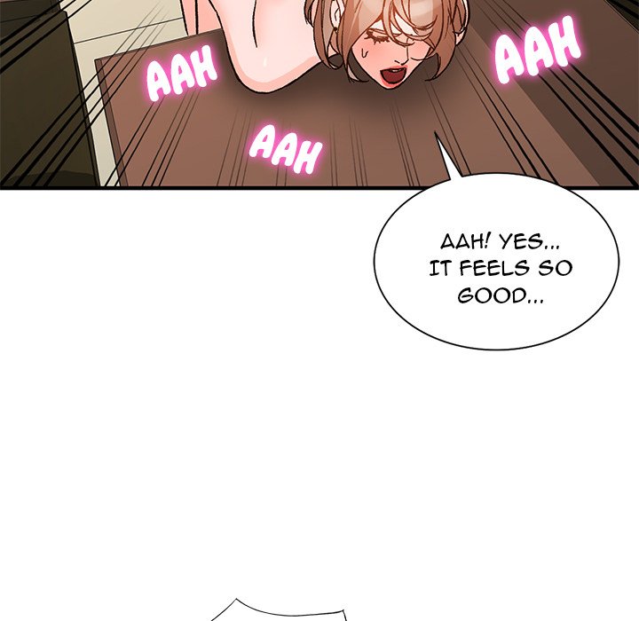 House of Pleasure page 61