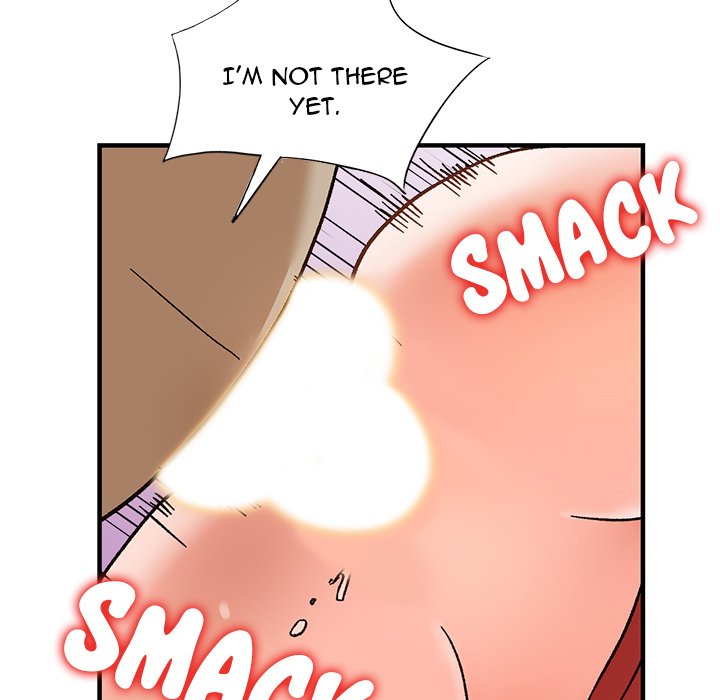 House of Pleasure page 62