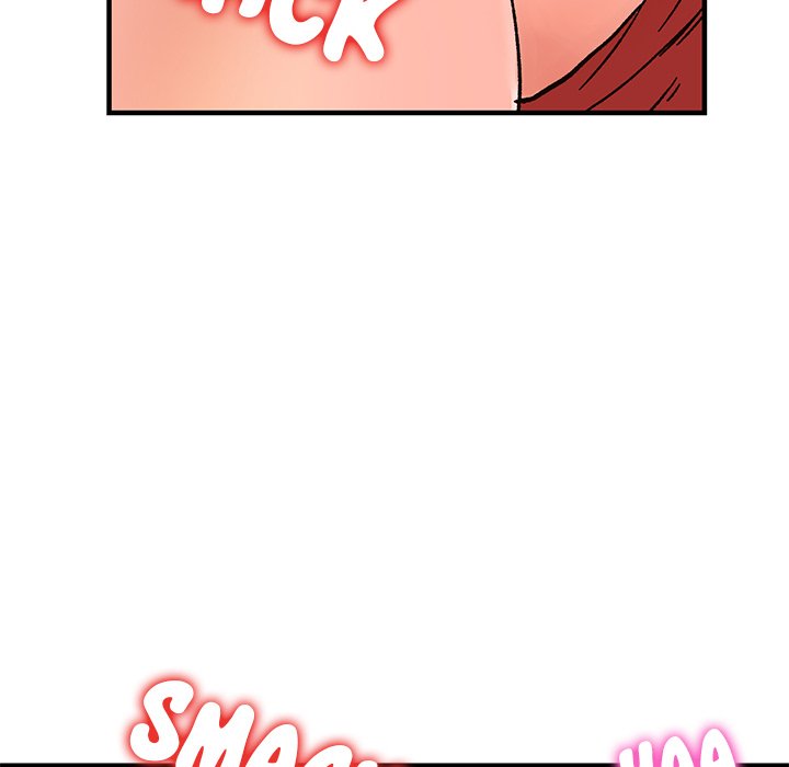 House of Pleasure page 63
