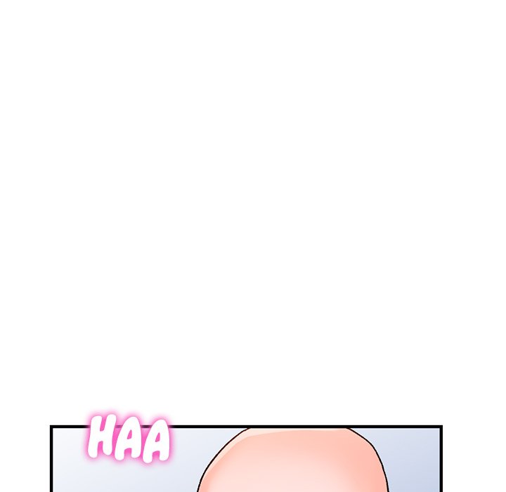 House of Pleasure page 65