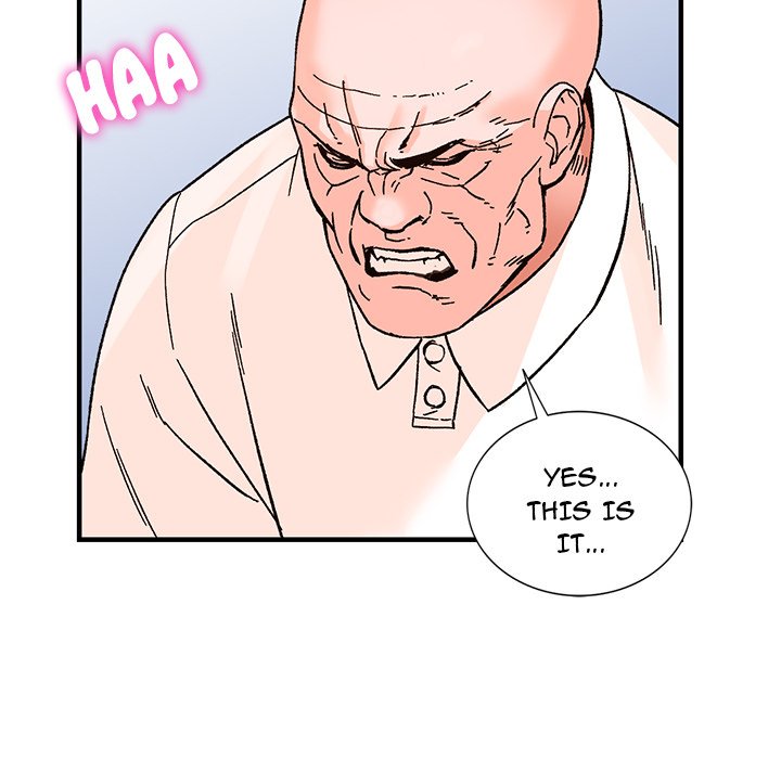 House of Pleasure page 66