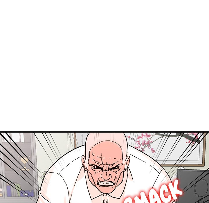 House of Pleasure page 67