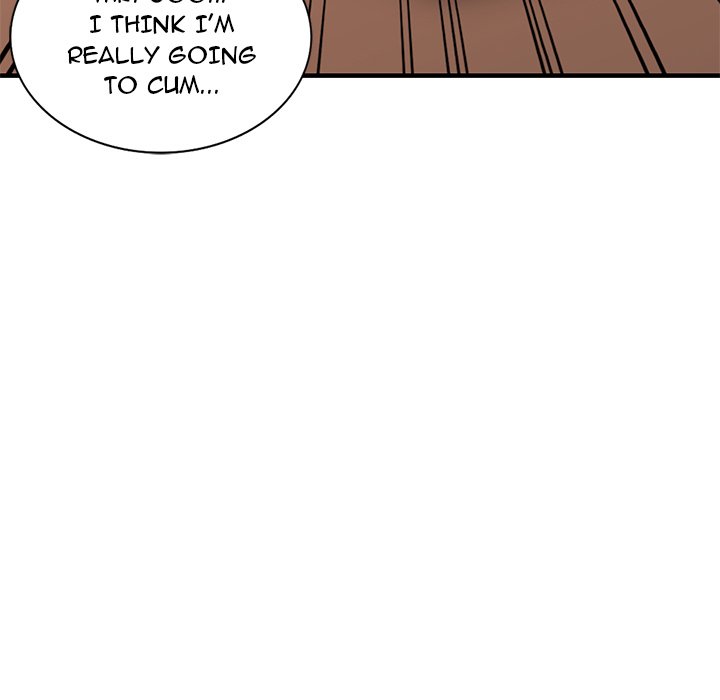House of Pleasure page 69