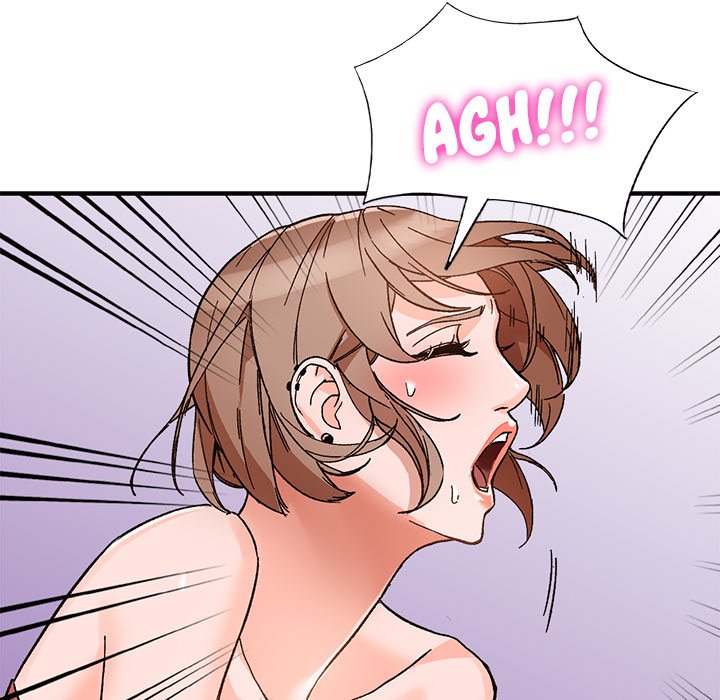 House of Pleasure page 70
