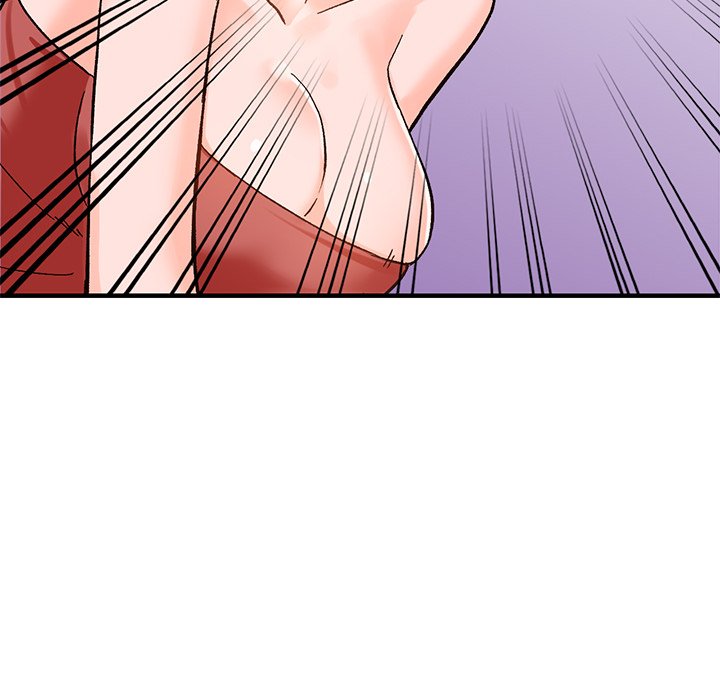 House of Pleasure page 71