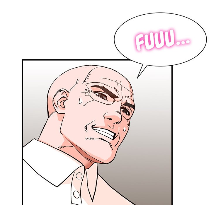 House of Pleasure page 72