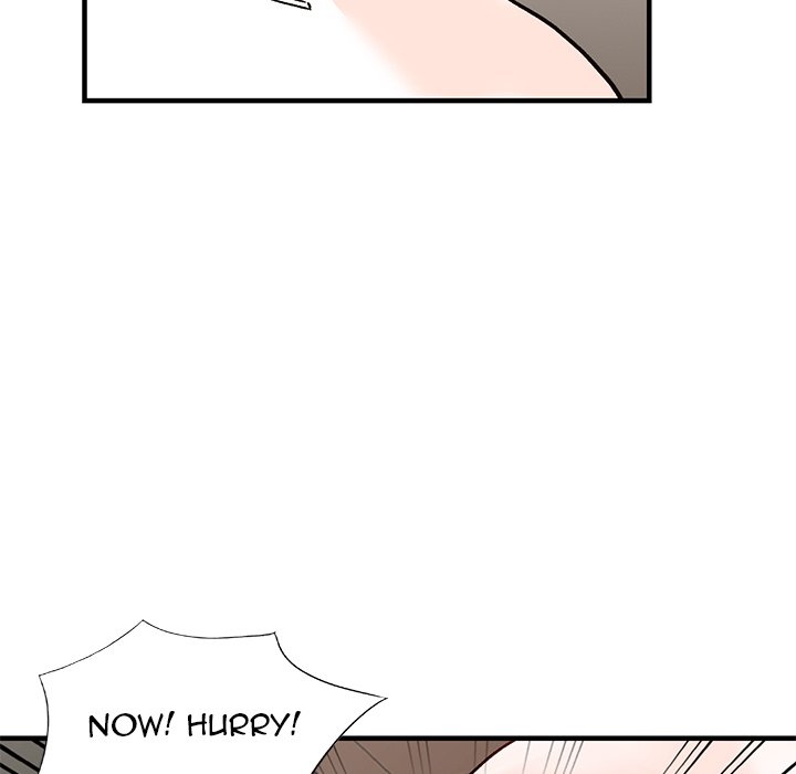 House of Pleasure page 73