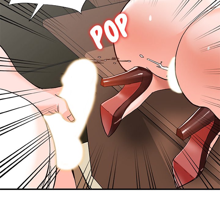 House of Pleasure page 74