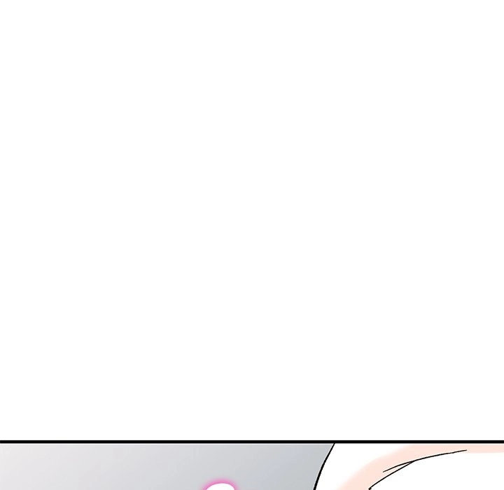 House of Pleasure page 75