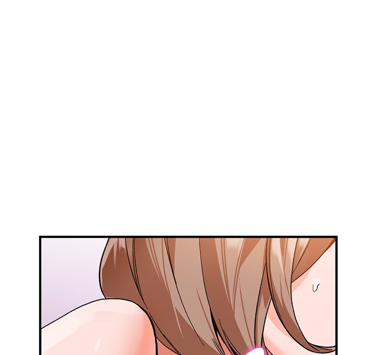 House of Pleasure page 80