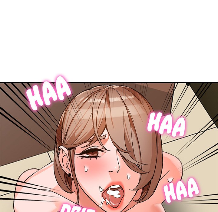 House of Pleasure page 82