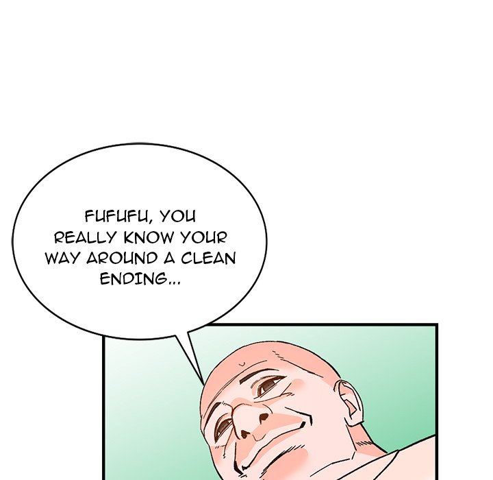 House of Pleasure page 84