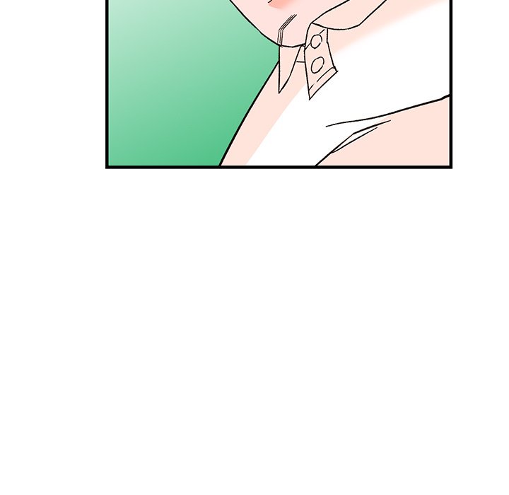 House of Pleasure page 85