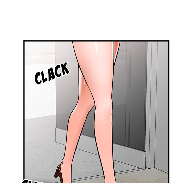 House of Pleasure page 88