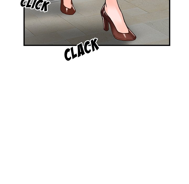 House of Pleasure page 89
